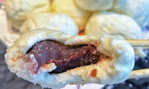 Food-Shenyang Food-Shenyang