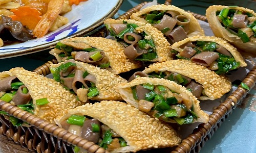 Koudaihaizhe Koudaihaizhe