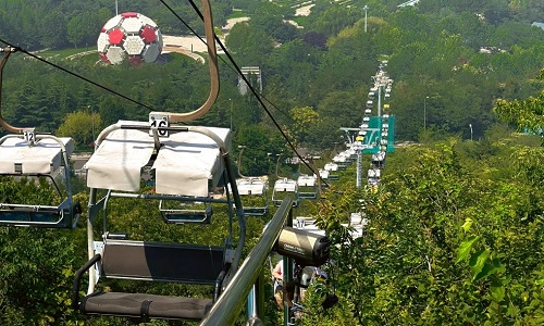 Labor-Park Labor-Park