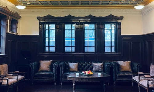 Marshal-Zhangs-Mansion-Zhang Marshal-Zhangs-Mansion-Zhang