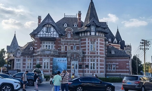 Russian-Style-Street Russian-Style-Street