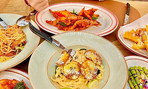 Shenyang-Food-Shenyang Shenyang-Food-Shenyang