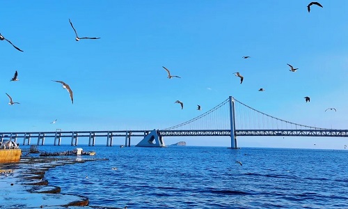 Xinghai-Square Xinghai-Square