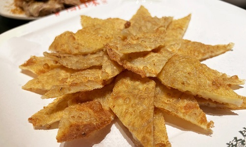 Anyang-Food Anyang-Food