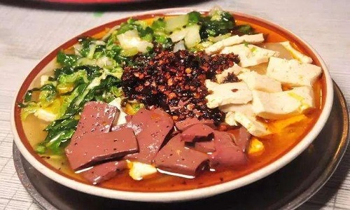 Lunch-Anyang Lunch-Anyang