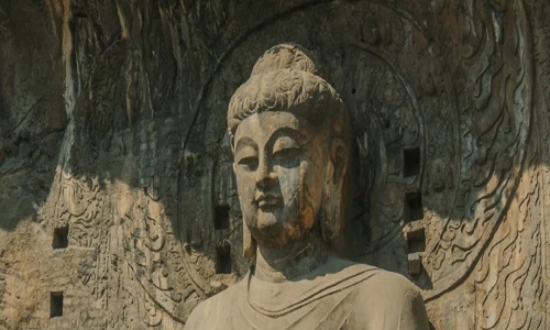 West-Hill-Grottoes-Luoyag West-Hill-Grottoes-Luoyag