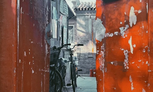 Home-Visiting-Beijing Home-Visiting-Beijing