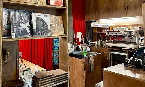 Metal-Hands-Coffee-Beijing Metal-Hands-Coffee-Beijing