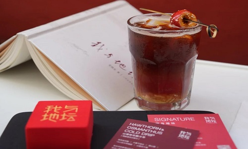 The-Corner The-Corner