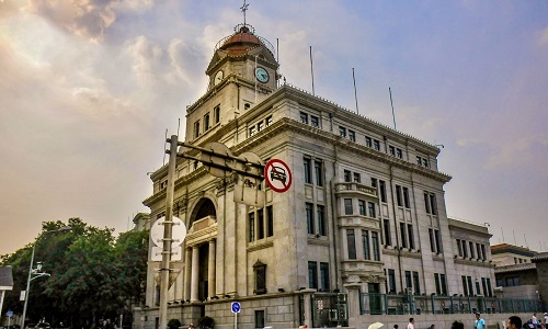 Xijiaominxiang-Beijing Xijiaominxiang-Beijing