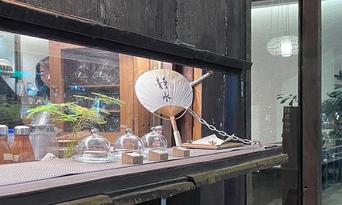 Still-Water-Coffee Still-Water-Coffee