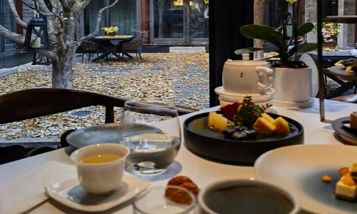 Kings-Joy-Beijing Kings-Joy-Beijing