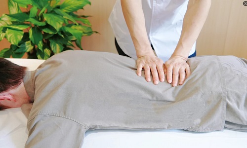 Tongrentang Tongrentang