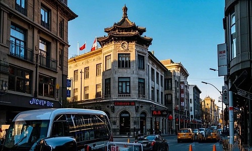 Introduction Introduction