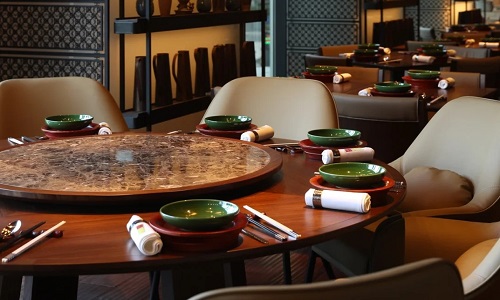 Made-In-China-Beijing Made-In-China-Beijing