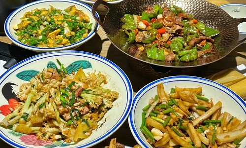 Beijing-Wok-Restaurant Beijing-Wok-Restaurant