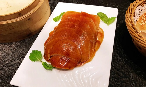 Da-Dong-Roast-Duck Da-Dong-Roast-Duck