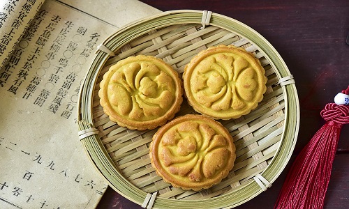 Luoyang-Water-Banquet Luoyang-Water-Banquet