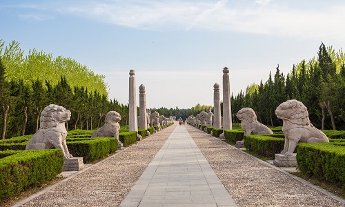 Sacred-Way Sacred-Way