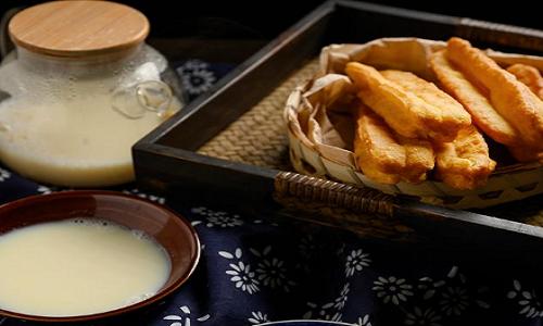 Douzhi-Beijing Douzhi-Beijing