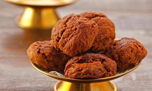 Tang-Huoshao Tang-Huoshao