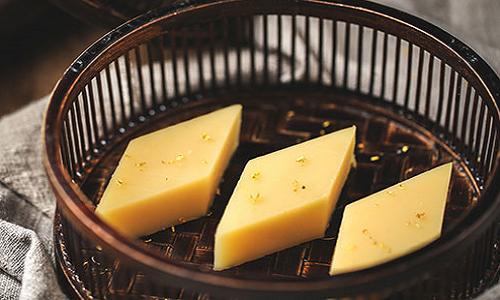 Wandouhuang Wandouhuang