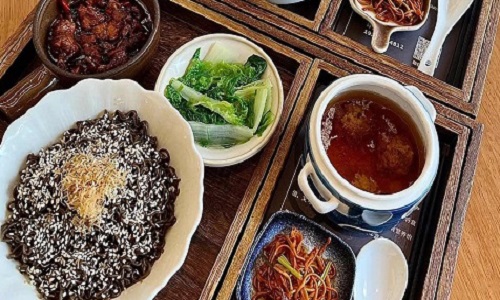 Chinese-Health-Food Chinese-Health-Food