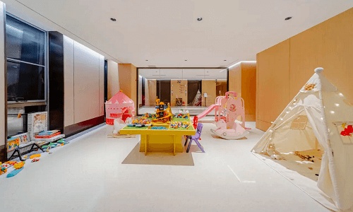 Beijing-Yuanhang-Garden-Hotel-PKX Beijing-Yuanhang-Garden-Hotel-PKX