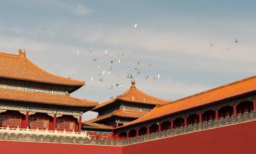 Forbidden-City-Beijing Forbidden-City-Beijing