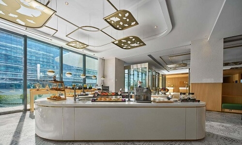 Hilton-Garden-Inn-Beijing-Daxing-International-Airport-PKX Hilton-Garden-Inn-Beijing-Daxing-International-Airport-PKX