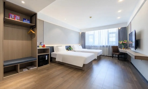 Airport-Hotel Airport-Hotel