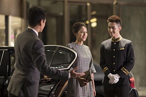 Direct-Transfer-Service-From-Shanghai Direct-Transfer-Service-From-Shanghai