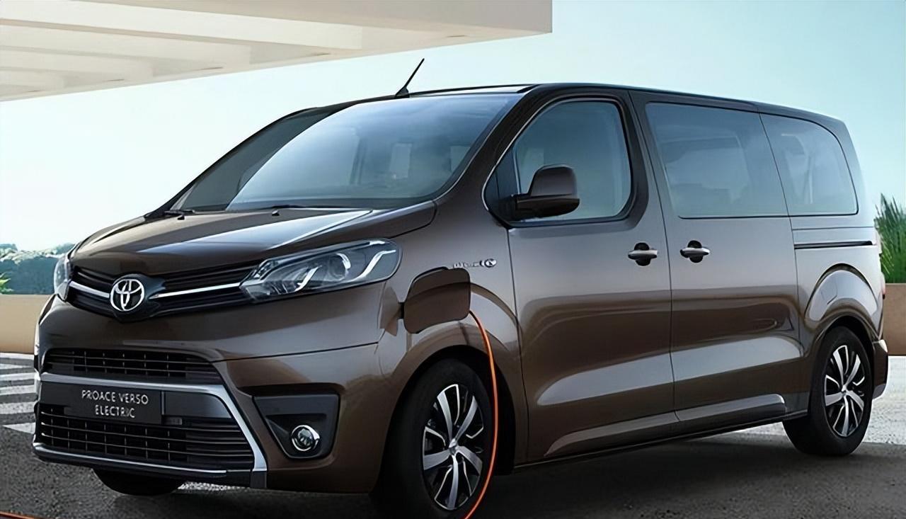 Direct-Transfer-Service Direct-Transfer-Service