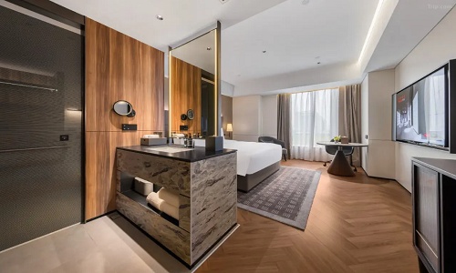 Intercity-Hotel Intercity-Hotel