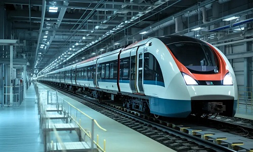 Public-Transportation Public-Transportation