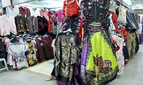 Tianyi-Market-Beijing Tianyi-Market-Beijing