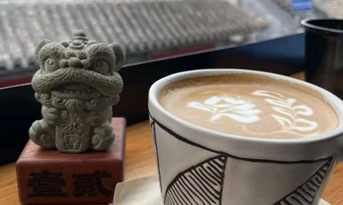 Wudaoying-Hutong-Beijing Wudaoying-Hutong-Beijing