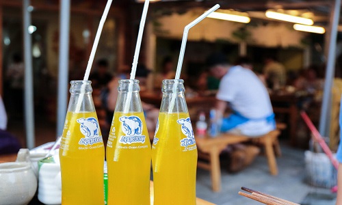 Beibingyang-Theme-Store-Beijing Beibingyang-Theme-Store-Beijing