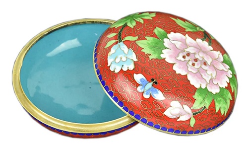 Daily-Essentials-Beijing Daily-Essentials-Beijing