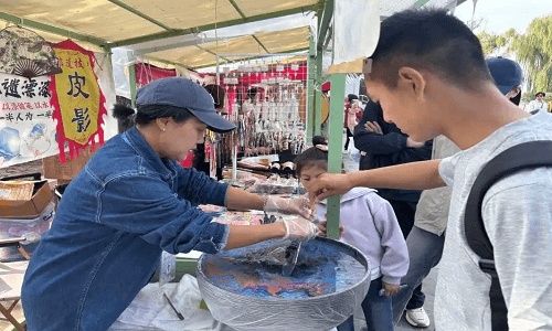 Summer-Palace-Market Summer-Palace-Market