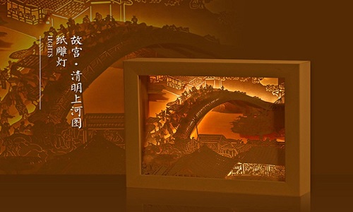 Trendy-Items Trendy-Items