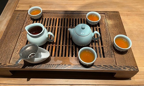 Wuyutai-Ice-Cream-Shop-Beijing Wuyutai-Ice-Cream-Shop-Beijing