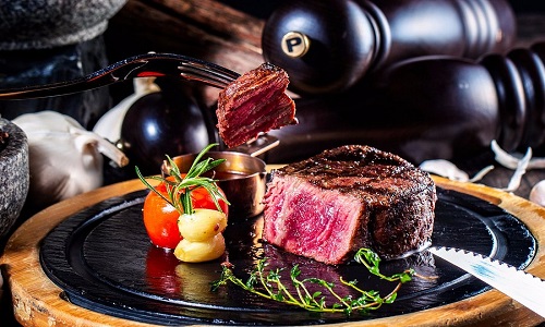 CHAR-BAR-GRILL CHAR-BAR-GRILL