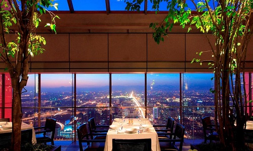 China-Grill China-Grill