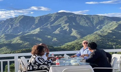 Home-of-Great-Wall-Beijing Home-of-Great-Wall-Beijing