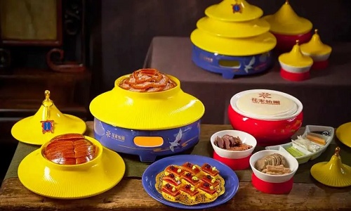 Huajia-Yiyuan-Beijing Huajia-Yiyuan-Beijing