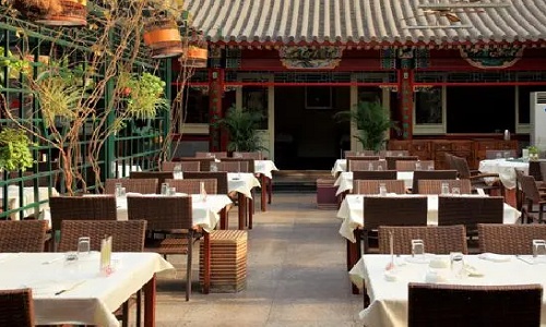 Huajia-Yiyuan Huajia-Yiyuan