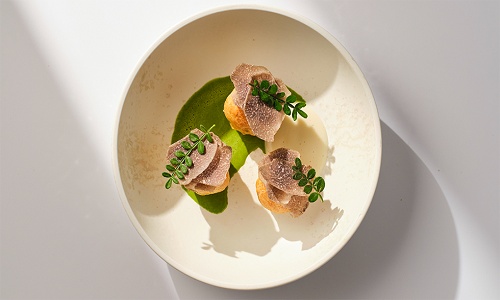 Jing-Restaurant-Beijing Jing-Restaurant-Beijing