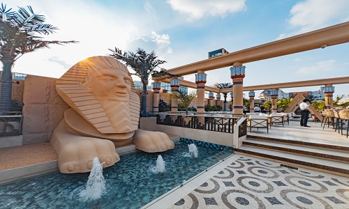 Luxe-Lounge-Beijing Luxe-Lounge-Beijing