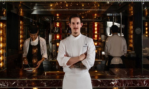 MIO-Beijing MIO-Beijing